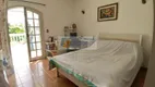 Foto 29 de Sobrado com 3 Quartos à venda, 200m² em Vila Formosa, São Paulo