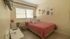 Foto 8 de Casa de Condomínio com 4 Quartos à venda, 178m² em Recreio Dos Bandeirantes, Rio de Janeiro