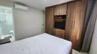 Foto 20 de Apartamento com 2 Quartos à venda, 85m² em Pitangueiras, Guarujá