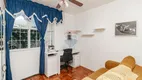 Foto 23 de Casa com 4 Quartos à venda, 234m² em Vila Ipiranga, Porto Alegre