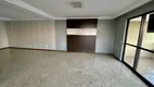 Foto 4 de Apartamento com 4 Quartos à venda, 266m² em Dom Bosco, Londrina