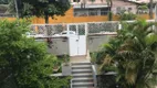 Foto 40 de Imóvel Comercial com 7 Quartos para alugar, 500m² em Pernambués, Salvador