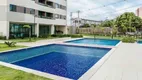 Foto 2 de Apartamento com 3 Quartos à venda, 67m² em Ponta Negra, Natal