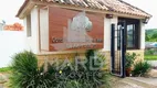 Foto 2 de Casa de Condomínio com 4 Quartos à venda, 261m² em Belém Velho, Porto Alegre