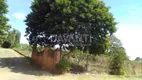 Foto 2 de Lote/Terreno à venda, 13000m² em Macuco, Valinhos