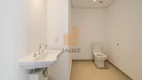 Foto 3 de Apartamento com 1 Quarto à venda, 80m² em Perdizes, São Paulo