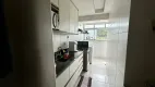 Foto 6 de Apartamento com 3 Quartos à venda, 100m² em Santa Rosa, Niterói