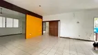 Foto 12 de Casa com 3 Quartos à venda, 220m² em Bom Abrigo, Florianópolis