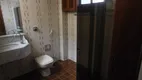 Foto 16 de Apartamento com 2 Quartos à venda, 134m² em Centro, Nova Iguaçu