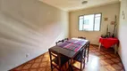 Foto 10 de Apartamento com 3 Quartos à venda, 67m² em Cascatinha, Juiz de Fora