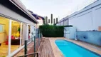 Foto 13 de Casa de Condomínio com 3 Quartos à venda, 185m² em Jardim Alto da Colina, Valinhos