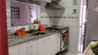 Foto 3 de Apartamento com 3 Quartos à venda, 74m² em Quitaúna, Osasco