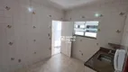 Foto 13 de Casa com 1 Quarto para alugar, 40m² em Olaria, Nova Friburgo