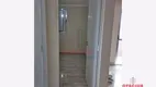 Foto 13 de Apartamento com 2 Quartos à venda, 60m² em Demarchi, São Bernardo do Campo