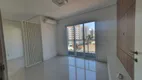 Foto 2 de Apartamento com 3 Quartos à venda, 85m² em Vila Itapura, Campinas