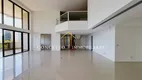 Foto 32 de Apartamento com 4 Quartos à venda, 417m² em Barra da Tijuca, Rio de Janeiro