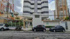 Foto 19 de Apartamento com 3 Quartos à venda, 200m² em Aldeota, Fortaleza