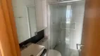 Foto 25 de Apartamento com 3 Quartos à venda, 78m² em Casa Amarela, Recife