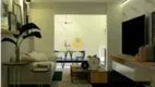 Foto 7 de Apartamento com 3 Quartos à venda, 109m² em Vila Suzana, São Paulo