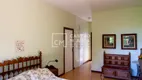 Foto 19 de Casa de Condomínio com 4 Quartos à venda, 490m² em Bosque Residencial do Jambreiro, Nova Lima