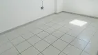 Foto 11 de Apartamento com 3 Quartos à venda, 77m² em Gruta de Lourdes, Maceió