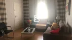 Foto 5 de Casa com 4 Quartos à venda, 180m² em Serraria, São José