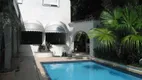 Foto 35 de Casa com 4 Quartos para venda ou aluguel, 670m² em Jardim Guedala, São Paulo