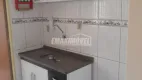 Foto 5 de Apartamento com 2 Quartos para alugar, 54m² em Ipanema Ville, Sorocaba