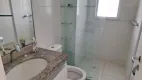 Foto 12 de Apartamento com 4 Quartos à venda, 121m² em Ponta Do Farol, São Luís