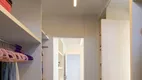 Foto 22 de Casa de Condomínio com 3 Quartos à venda, 380m² em Alphaville, Barueri