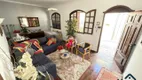 Foto 3 de Casa com 5 Quartos à venda, 307m² em Planalto, Belo Horizonte