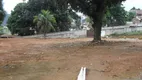 Foto 27 de Lote/Terreno à venda, 6000m² em Taquara, Rio de Janeiro