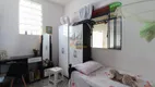 Foto 8 de Casa com 3 Quartos à venda, 70m² em Belvedere, Divinópolis