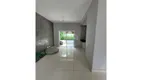 Foto 13 de Casa de Condomínio com 4 Quartos para alugar, 224m² em Vila Dirce, Carapicuíba