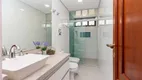 Foto 61 de Apartamento com 4 Quartos à venda, 223m² em Vila Clementino, São Paulo
