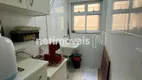 Foto 23 de Apartamento com 3 Quartos à venda, 132m² em Praia da Costa, Vila Velha
