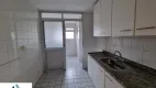 Foto 22 de Apartamento com 2 Quartos para alugar, 75m² em Aclimação, São Paulo