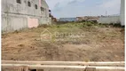 Foto 2 de Lote/Terreno para alugar, 1220m² em Jardim Campos Elíseos, Campinas