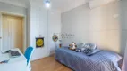 Foto 45 de Apartamento com 3 Quartos à venda, 240m² em Campo Belo, São Paulo