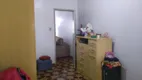 Foto 28 de Casa com 3 Quartos à venda, 250m² em Vila Curuçá, Santo André