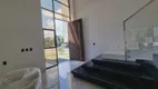 Foto 10 de Casa de Condomínio com 5 Quartos à venda, 470m² em Cararu, Eusébio
