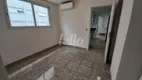 Foto 37 de Apartamento com 4 Quartos para alugar, 358m² em Jardins, São Paulo