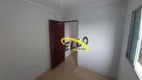 Foto 16 de Casa com 1 Quarto para alugar, 45m² em Jardim Leonor, Cotia