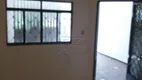 Foto 2 de Casa com 2 Quartos à venda, 70m² em Parque São Sebastião, Ribeirão Preto