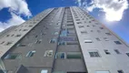 Foto 23 de Apartamento com 3 Quartos à venda, 85m² em Vila Paris, Belo Horizonte