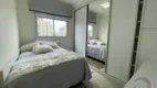 Foto 8 de Apartamento com 2 Quartos à venda, 108m² em Agronômica, Florianópolis