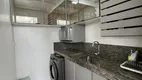Foto 10 de Apartamento com 2 Quartos à venda, 115m² em São Leopoldo, Caxias do Sul