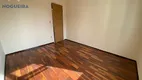 Foto 6 de Apartamento com 1 Quarto à venda, 45m² em São Mateus, Juiz de Fora