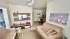 Foto 15 de Apartamento com 3 Quartos à venda, 128m² em Zona Nova, Capão da Canoa