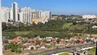 Foto 9 de Apartamento com 3 Quartos à venda, 71m² em Vitoria, Londrina